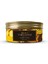 Banana Turkish Coffee - Muz Aromalı Türk Kahvesi 200 gr 1