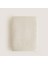 Narde Yüz Havlusu 50X90 cm Natural 1