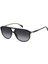 Db 1159S 8079O .58 1