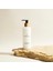Lime & Patchouli Scented Body And Hand Lotion 2