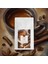 Chai Tea Coffee - Chai Tea Aromalı Filtre Kahve, 200 gr 2