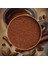 Chai Tea Coffee - Chai Tea Aromalı Filtre Kahve, 200 gr 4
