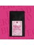 Perfecto Blend Coffee Çekirdek Kahve 250 Gr 1