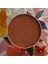 Rose Turkish Delight Coffee Güllü Lokum Aromalı Kahve Filtre Kahve 200 gr 4