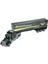 SYR-666-653 Kumandalı Şarjlı Işıklı Tır 60 cm -Vardem 4