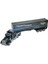 SYR-666-653 Kumandalı Şarjlı Işıklı Tır 60 cm -Vardem 5