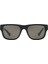 GG1472S 001 1