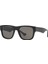 GG1472S 001 2