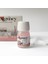 Exigency Anında Etkili Akne Bakım Solüsyonu – 30ML. 1