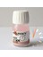 Exigency Anında Etkili Akne Bakım Solüsyonu – 30ML. 2