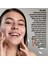 Exigency Anında Etkili Akne Bakım Solüsyonu – 30ML. 4