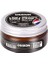 Ossıon Beard Care Balm Sakal Bakım Kremi 50 ml 1