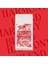 Harmony Blend Coffee Espresso Çekirdek Kahve 1 kg 1