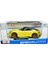 MAY32904 Maisto 2023 Nissan Z Model Araba 1:24 -Nectoys 1