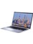 Vivobook 15 F1502ZA-ET0550A9 I3-1215U 20GB 512SSD 15.6" Fhd Freedos Dizüstü BILGISAYAR-CNT010 4