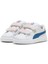 Smash 3.0 Puma Fc V Inf Bebek Ayakkabısı 39798801 1