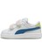 Smash 3.0 Puma Fc V Inf Bebek Ayakkabısı 39798801 2