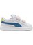 Smash 3.0 Puma Fc V Inf Bebek Ayakkabısı 39798801 3