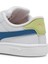 Smash 3.0 Puma Fc V Inf Bebek Ayakkabısı 39798801 5