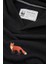 Market Kızıl Tilki Super Soft Hoodie Hoodie Üniseks Yetişkin 4