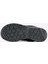 Quechua Çocuk Su Geçirmez Outdoor Kar Botu - Mor / Gri - 35 / 38 - SH100 4