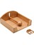 Bambu Peçetelik G/6 MİEN-7B15B 1