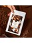 Almond & Chocolate Coffee - Badem ve Çikolata Aromalı Kahve Filtre Kahve, 200 Gr 1