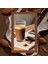 Almond & Chocolate Coffee - Badem ve Çikolata Aromalı Kahve Filtre Kahve, 200 Gr 3