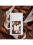 Almond & Chocolate Coffee - Badem ve Çikolata Aromalı Kahve Filtre Kahve, 200 Gr 4