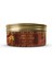 Chocolate Turkish Coffee, Çikolata Aromalı Türk Kahvesi, 150 Gr 1
