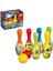 03910 Kral Şakir Bowling -Fentoys 1