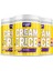 Cream Of Rice Pirinç Kreması - Muz - 1 kg x 3 Adet 1