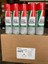 Brake Cleaner Fren Balata ve Genel Temizleme Spreyi 500 ml 24 Adet Bir Koli 1
