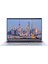 Vivobook 15 F1502ZA-ET0550A13 I3-1215U 12GB 512SSD 15.6" Fhd W11P Dizüstü BILGISAYAR-CNT014 1