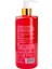 Ny Anti Cellulite Firming Gel 2