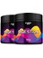 Digestion Enzim ve Prebiyotik - 120 gr - 40 Servis x 2 Adet 1