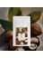 Hazelnut Coffee - Fındık Aromalı Kahve Çekirdek Kahve, 200 Gr 2
