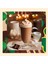 Mim And More Irlanda Kremalı Sıcak Çikolata Irish Cream Hot Chocolate 200 gr 3