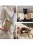 Gerçek Deri Çantası, Kadınların Moda Tek Omuz Çantası, Ultra-Ince ve Çeşitli Japon Stili Dikey Mini Telefon Çantası. (Yurt Dışından) 3