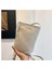 Gerçek Deri Çantası, Kadınların Moda Tek Omuz Çantası, Ultra-Ince ve Çeşitli Japon Stili Dikey Mini Telefon Çantası. (Yurt Dışından) 5