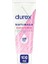 Naturals Ekstra Hassas Jel 100 ml 1