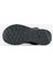 Quechua Çocuk Su Geçirmez Outdoor Kar Botu - Lacivert - 24 / 34 - SH100 4