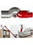 Dyson Mobilya Altı Adaptörü +Tetik Kilidi 4