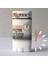 Anında Etkili Şekillendirici Stıck Wax – 15GR. 1