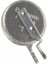ML-621S/DN (250 ADET) 1