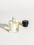 DeDe Candle & Body Dualite Parfüm Edp 1