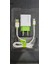 3.0A Iphone Sarj Aleti ve Kablosu 1