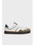 Deri Logolu Sneaker Ayakkabı Erkek Ayakkabı EM0EM01462 Ybl 1