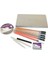 Daler Rowney Simply Drawing Tin 12LI Set 3