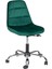 Yonca Çalışma Sandalyesi 1
